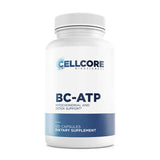 BC-ATP