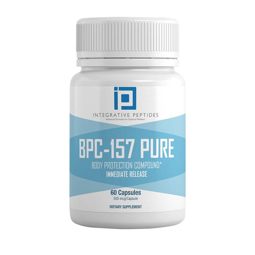 BPC-157