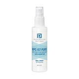 BPC-157 Spray Peptide