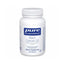 Black Cohosh 2.5