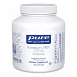 Bromelain 2400