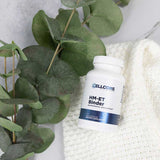 HM-ET Heavy Metal Binder