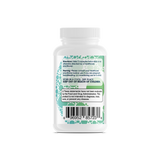 CT-Spore Probiotic