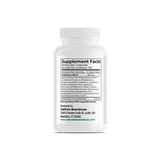 CT-Spore Probiotic