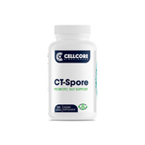 CT-Spore Probiotic