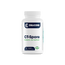 CT-Spore Probiotic