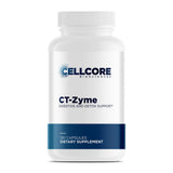 CT-Zyme