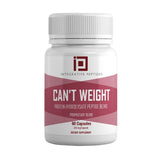 Can't Weight Peptide