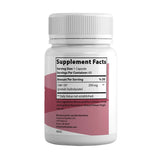 Can't Weight Peptide