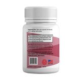 Can't Weight Peptide