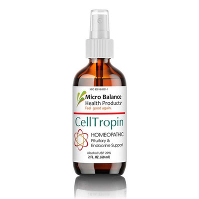 CellTropin