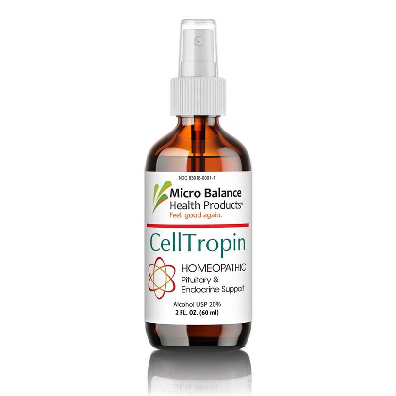 CellTropin