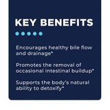 Phase 2 - Comprehensive Protocol
