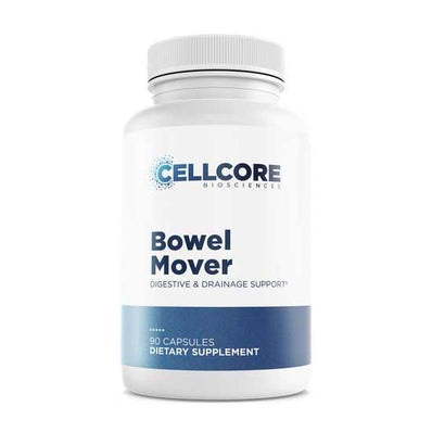 Bowel Mover