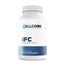 IFC - InflammaControl