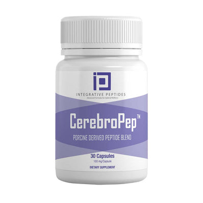 CerebroPep Peptide