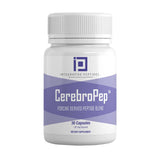 CerebroPep Peptide