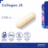 Collagen JS