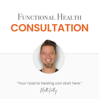 30 minute consultation