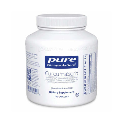 CurcumaSorb