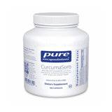 CurcumaSorb
