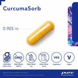 CurcumaSorb