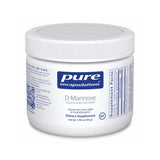 D-Mannose Powder