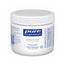 D-Mannose Powder