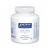 DGL Plus