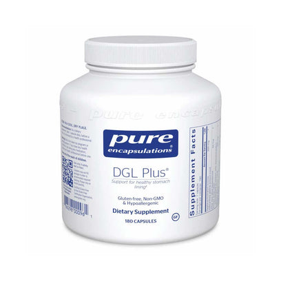 Dgl Add Blue DGL Plus – Farmacy.com