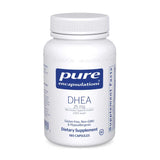 DHEA 25mg