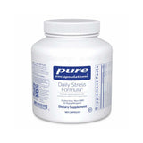 Daily Stress Formula