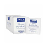 Detox Pure Pack (30 packets)