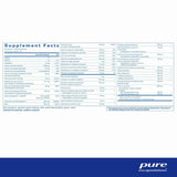 Detox Pure Pack (30 packets)