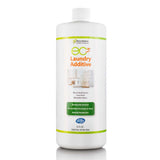 EC3 Laundry Additive