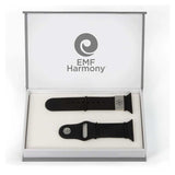 EMF Harmonizer Apple Watchband Farmacy