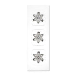 EMF Harmonizer Audio