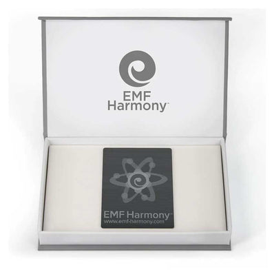 EMF Harmonizer for Cars