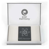 EMF Harmonizer for Cars