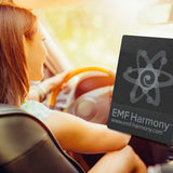 EMF Harmonizer for Cars
