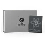 EMF Harmonizer for Cars