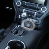 EMF Harmonizer for Cars