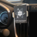 EMF Harmonizer for Cars