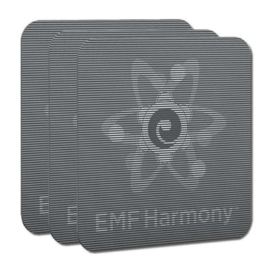 EMF Harmonizer for Wireless Devices