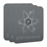 EMF Harmonizer for Wireless Devices
