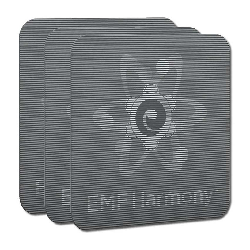 EMF Harmonizer for Wireless Devices