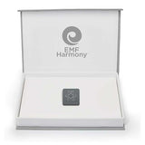 EMF Harmonizer for Wireless Devices