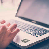 EMF Harmonizer for Wireless Devices