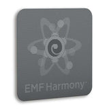 EMF Harmonizer for Wireless Devices