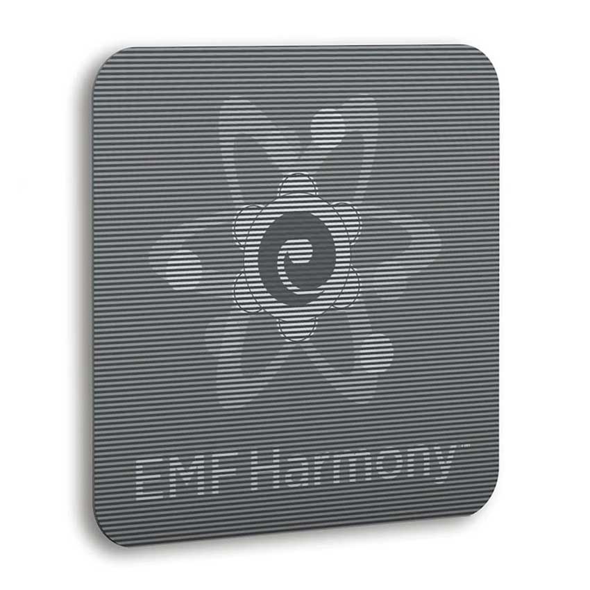 EMF Harmony Review of EMF Protection for Cell Phones